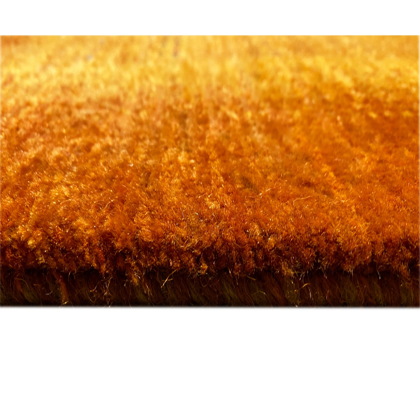 Tapis Gabbeh Luri 215x161cm