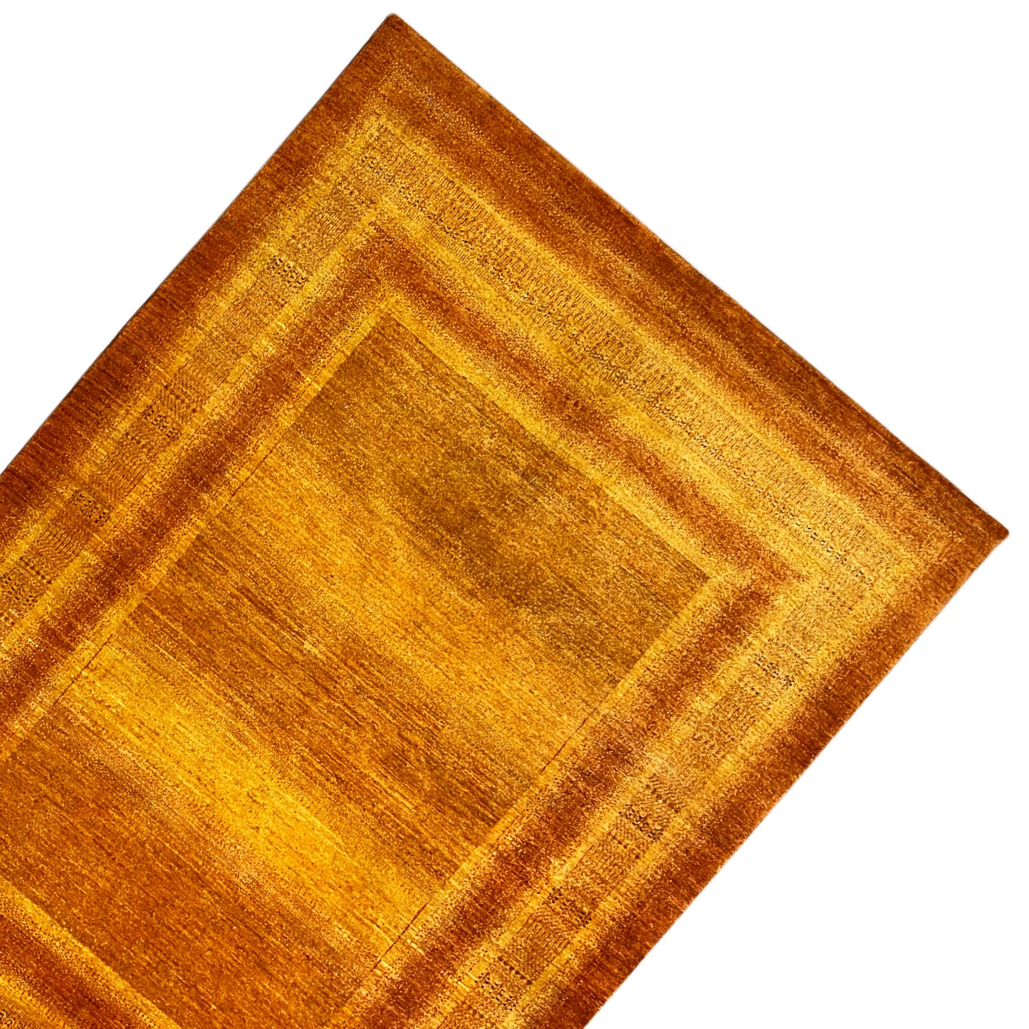 Tapis Gabbeh Luri 215x161cm
