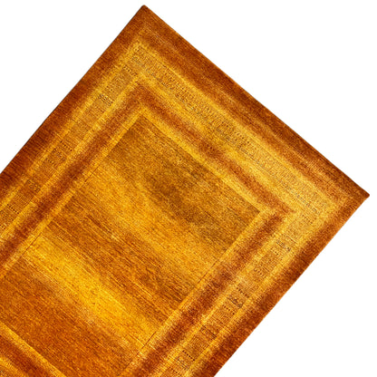 Tapis Gabbeh Luri 215x161cm