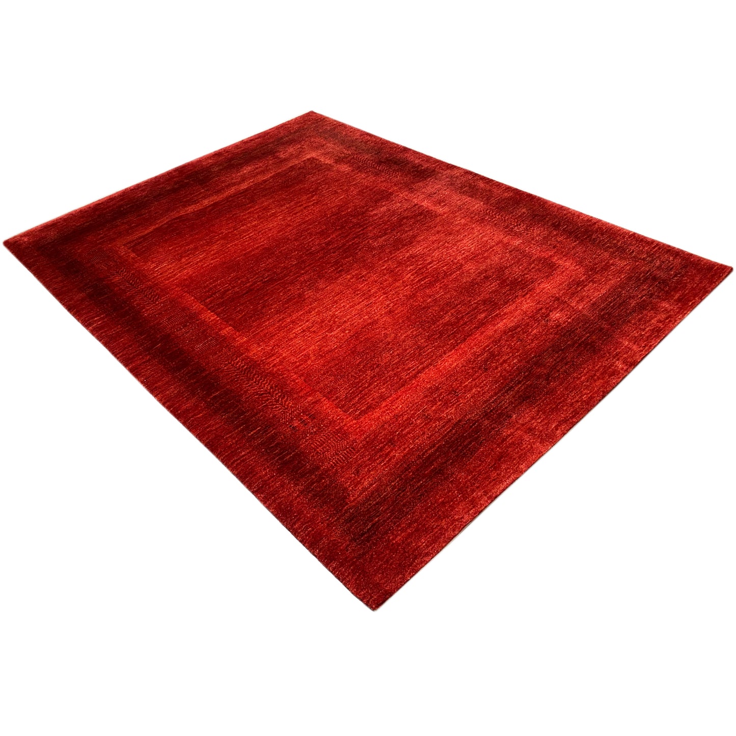Tapis Gabbeh Luri 238x180cm