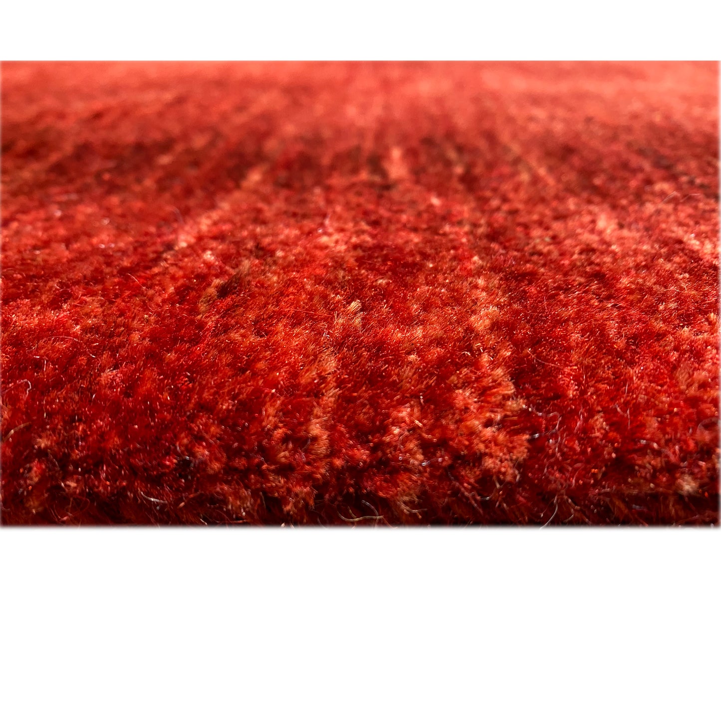 Tapis Gabbeh Luri 238x180cm