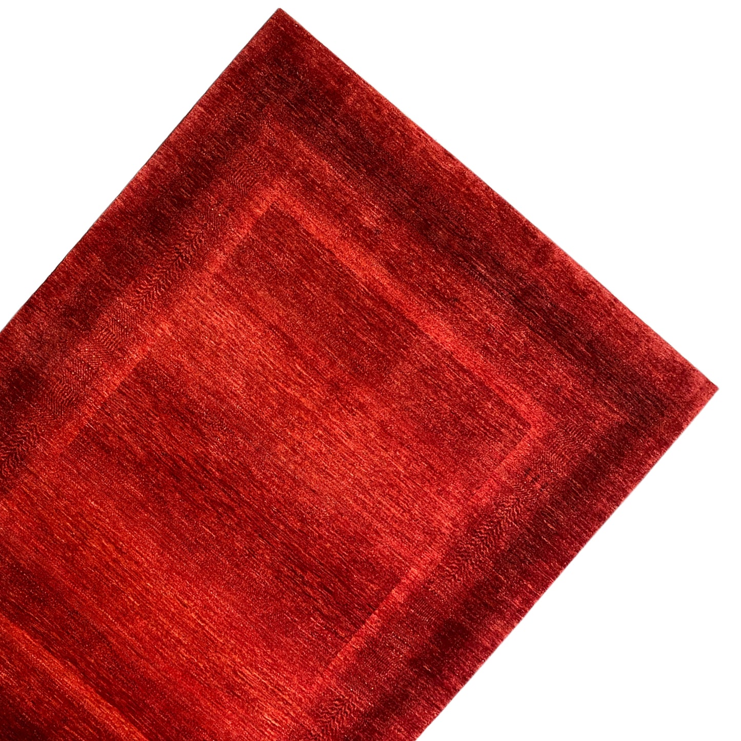 Tapis Gabbeh Luri 238x180cm