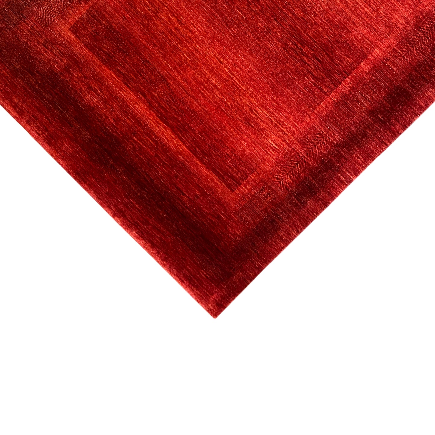Tapis Gabbeh Luri 238x180cm