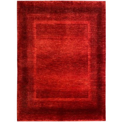 Tapis Gabbeh Luri 238x180cm