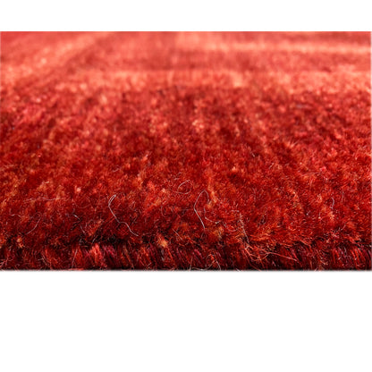 Tapis Gabbeh Luri 214x162cm