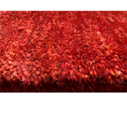 Tapis Gabbeh Luri 202x176cm