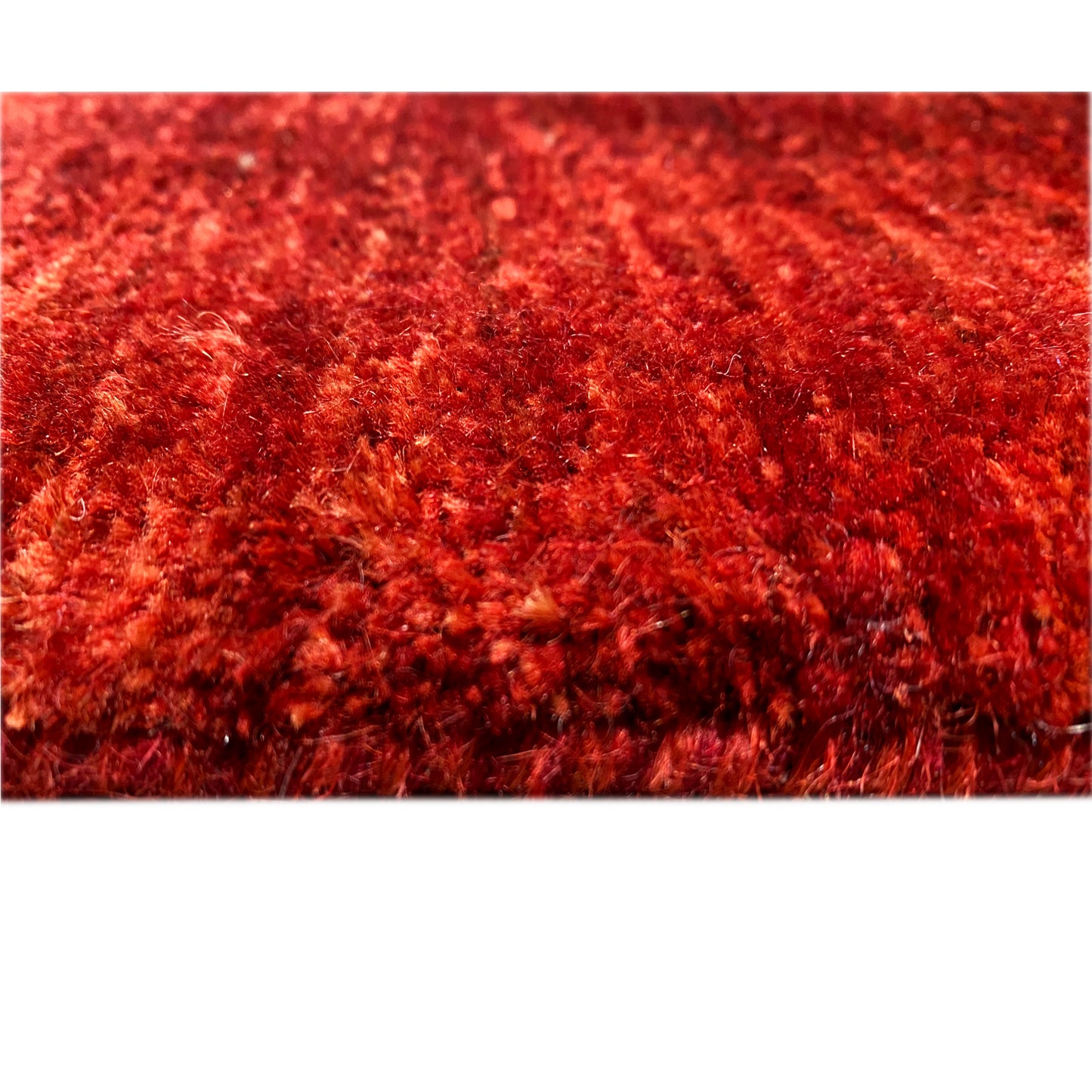 Tapis Gabbeh Luri 243x173cm