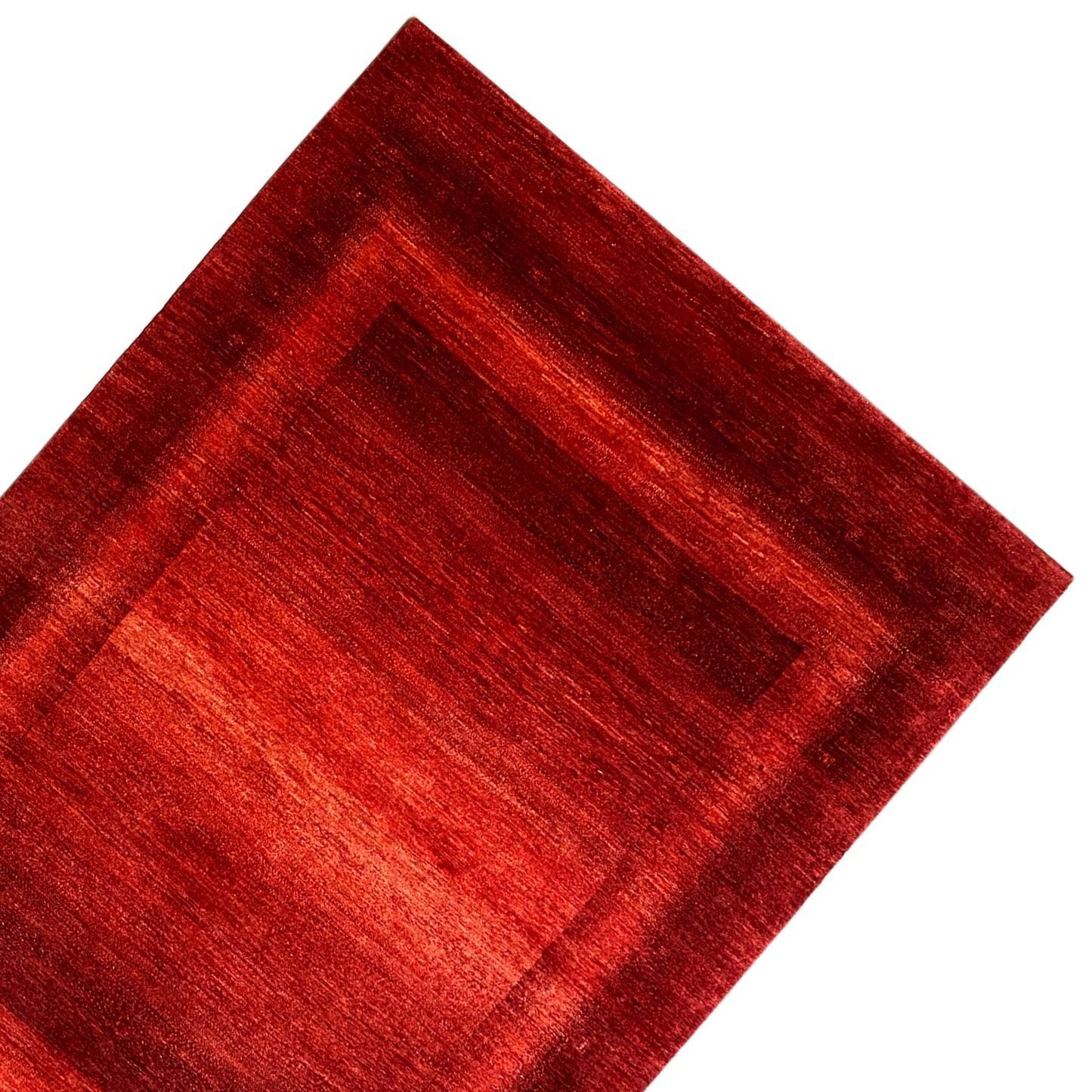 Tapis Gabbeh Luri 243x173cm