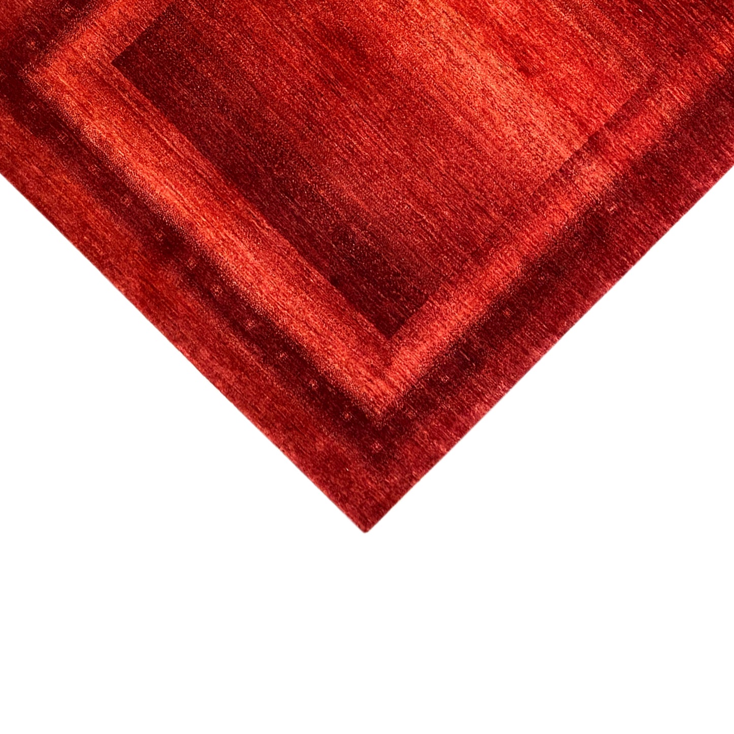 Tapis Gabbeh Luri 243x173cm