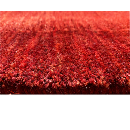 Tapis Gabbeh Luri 244x177cm