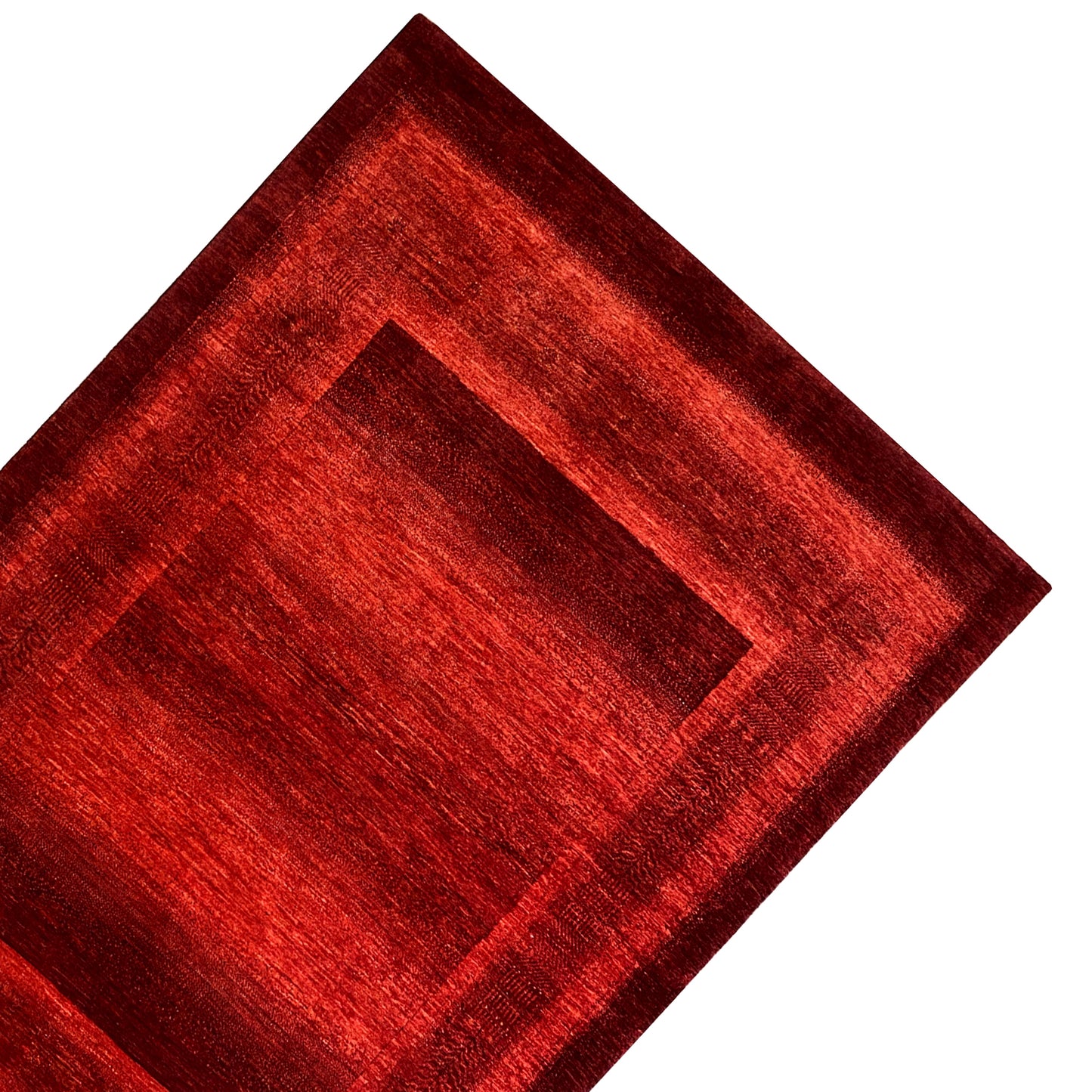 Tapis Gabbeh Luri 244x177cm