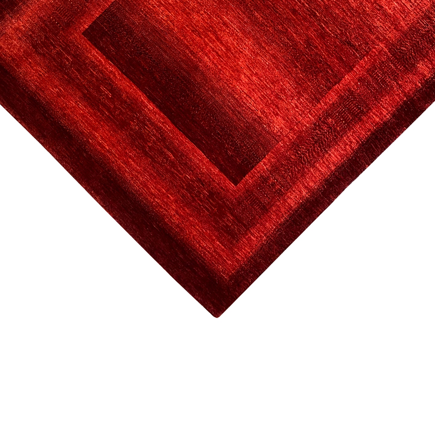 Tapis Gabbeh Luri 244x177cm