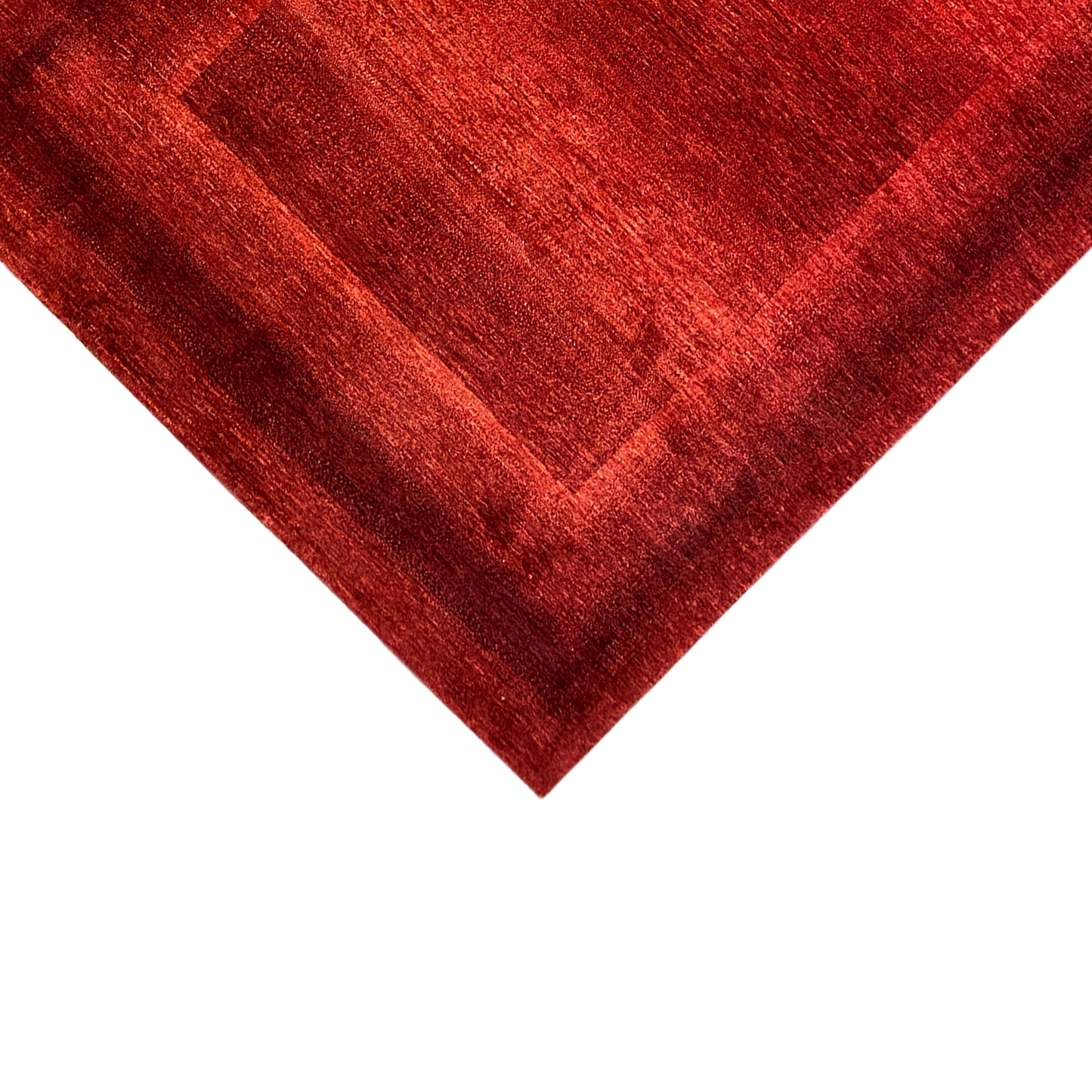 Tapis Gabbeh Luri 246x173 cm