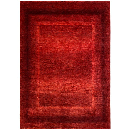 Tapis Gabbeh Luri 246x173 cm