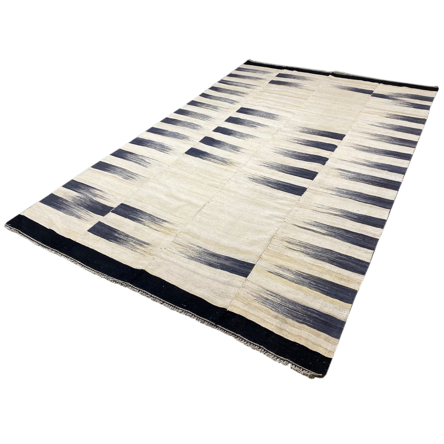Kilim persan - 315x198 cm
