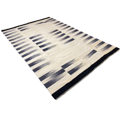 Kilim persan - 315x198 cm