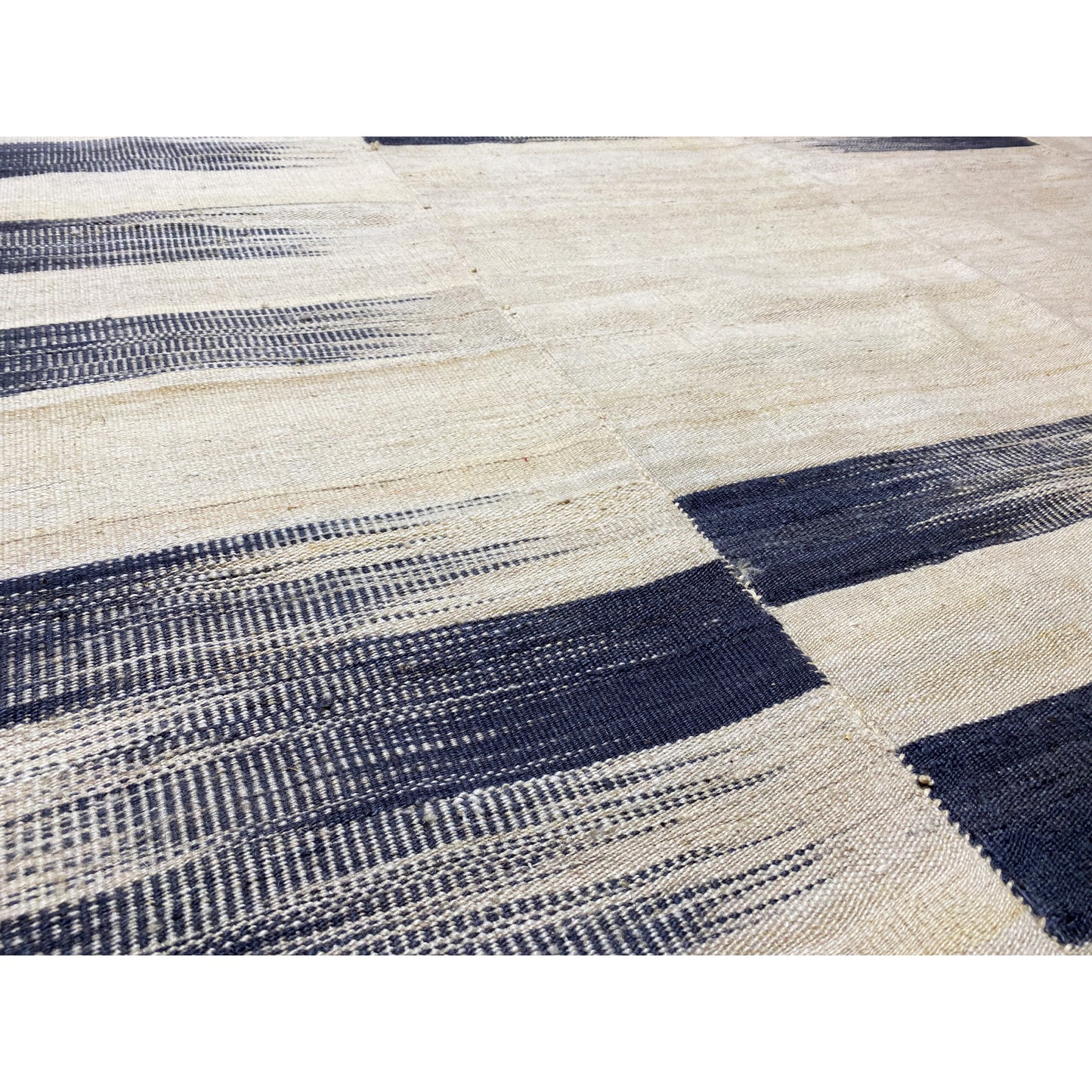 Kilim persan - 315x198 cm