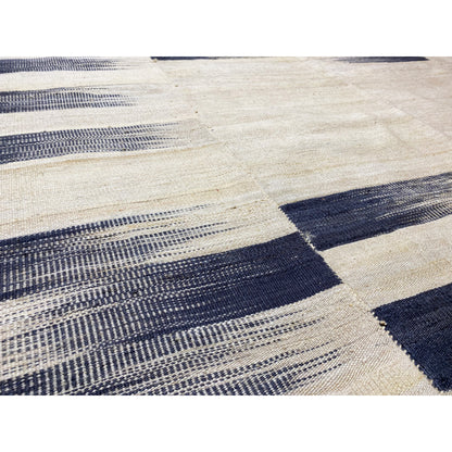 Kilim persan - 315x198 cm