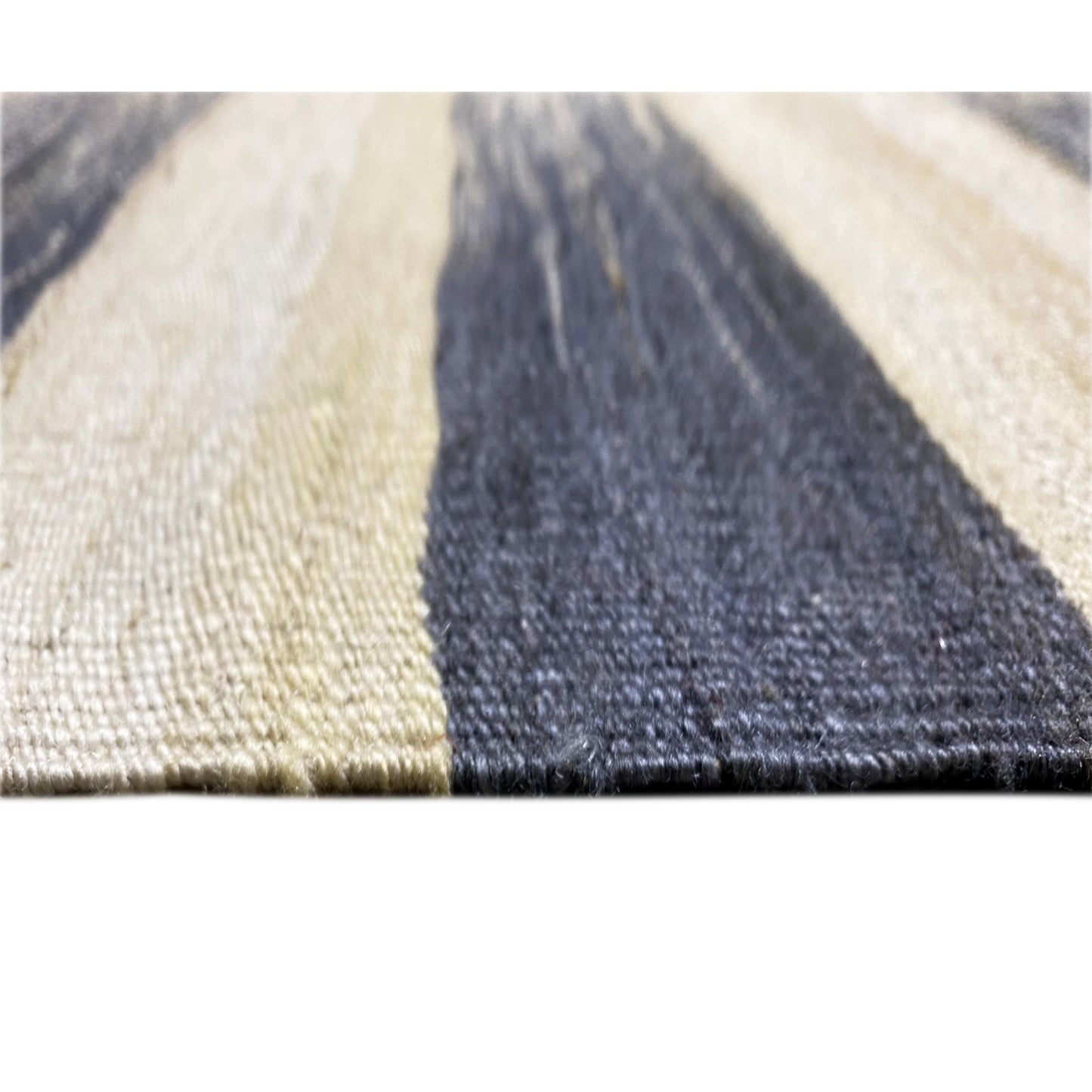 Kilim persan - 315x198 cm