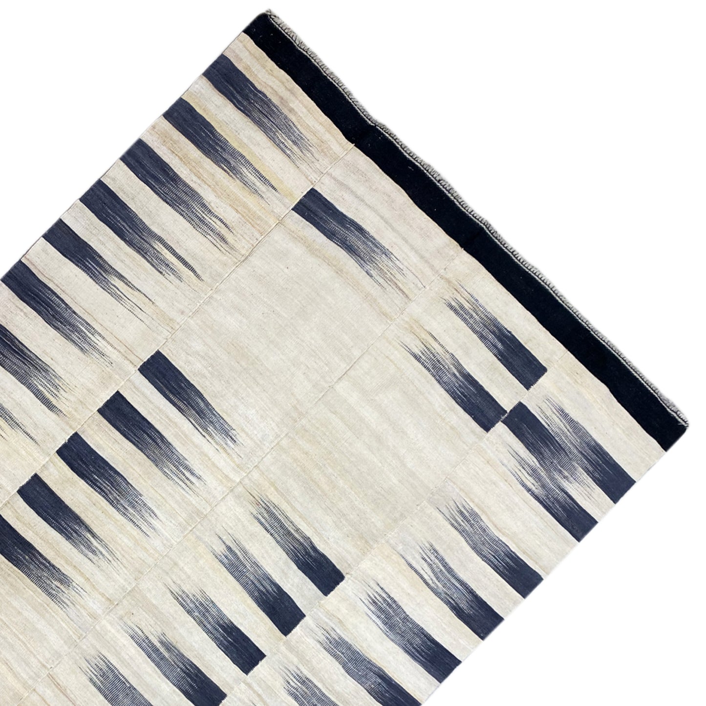 Kilim persan - 315x198 cm