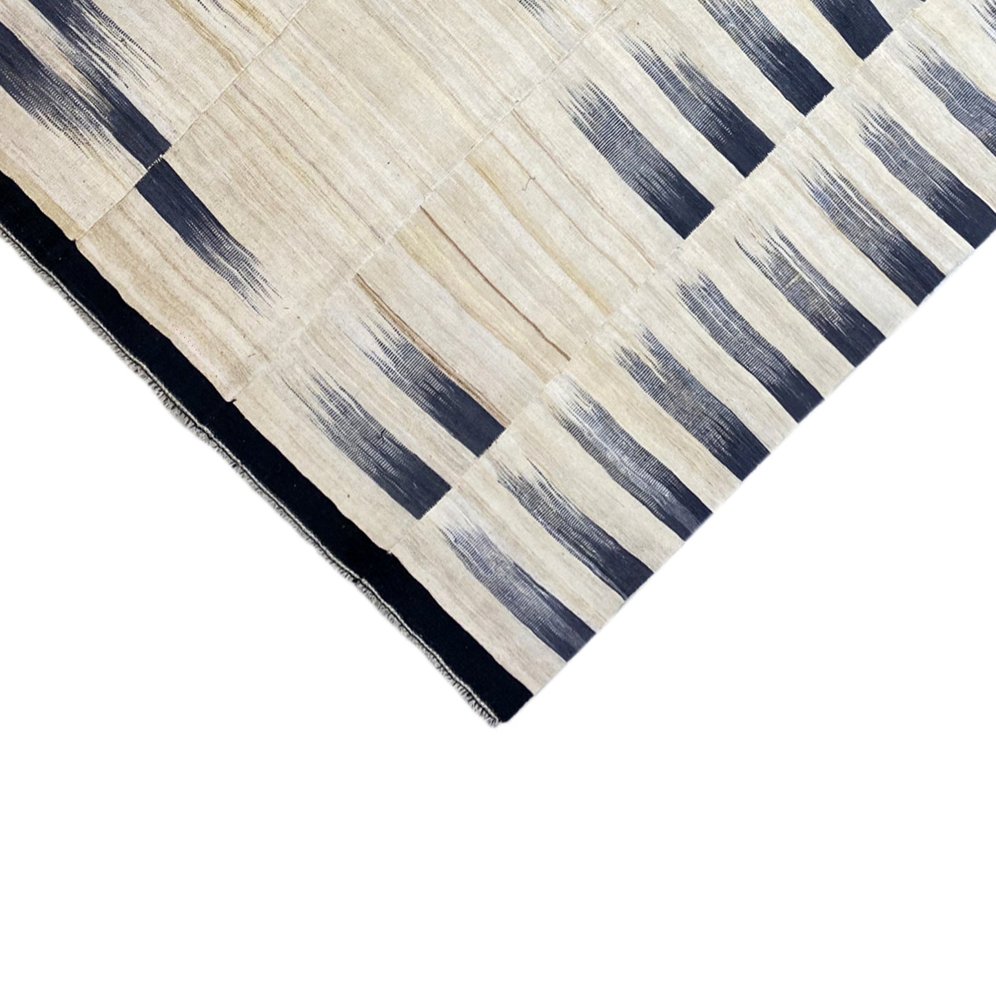 Kilim persan - 315x198 cm