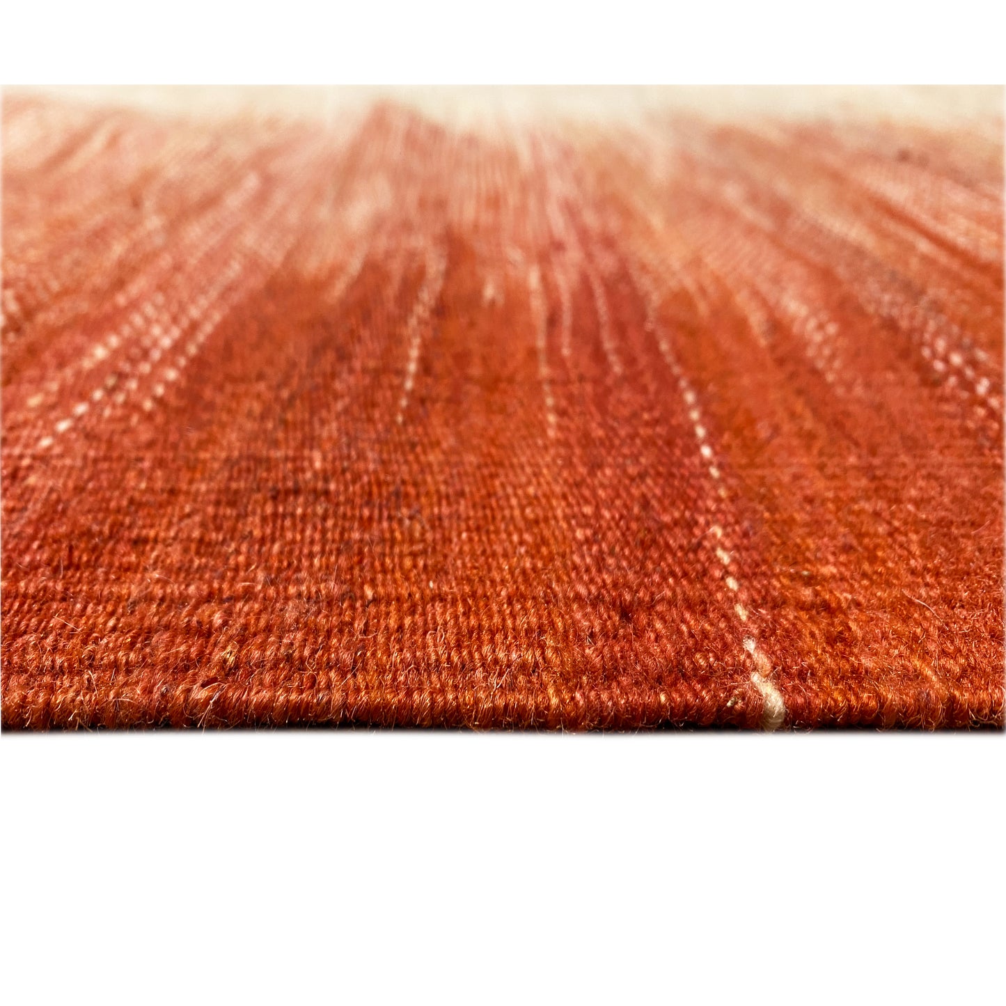 Kilim persan - 307x203 cm