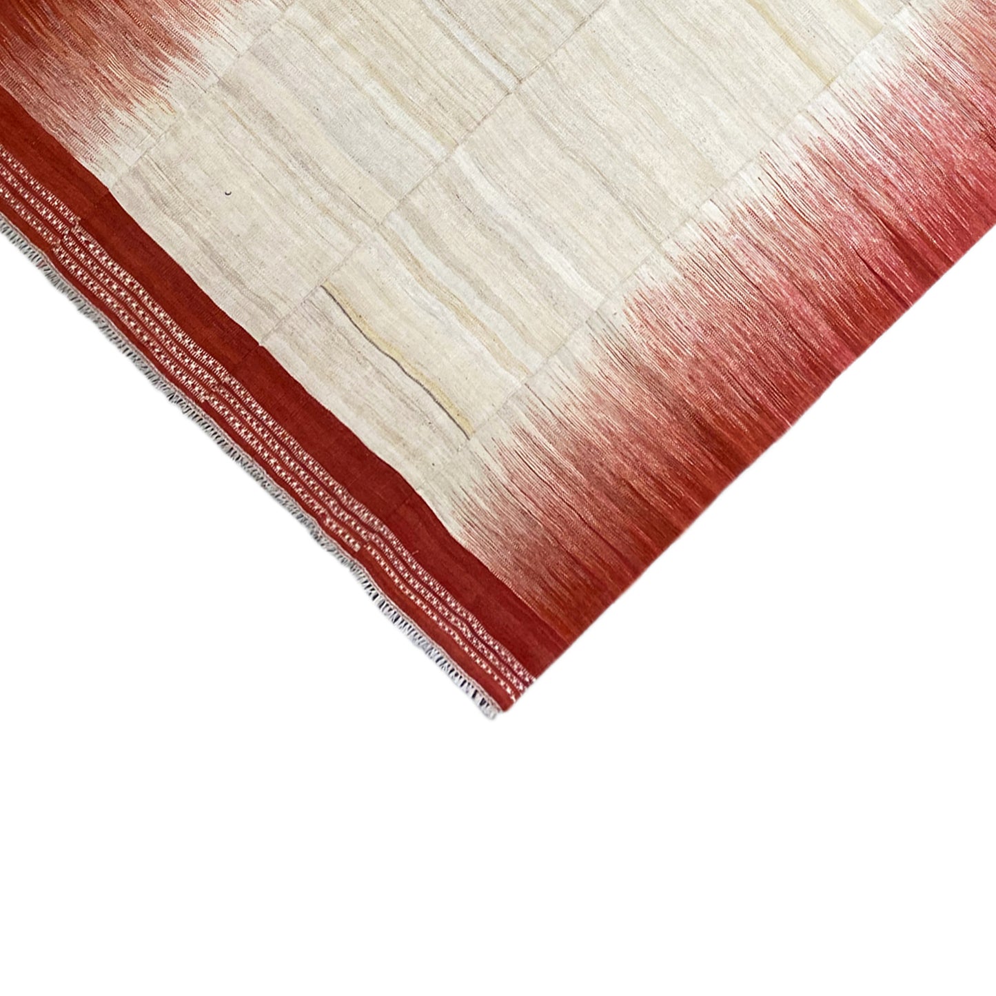 Kilim persan - 307x203 cm