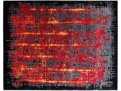 Tapis moderne 238x172 cm