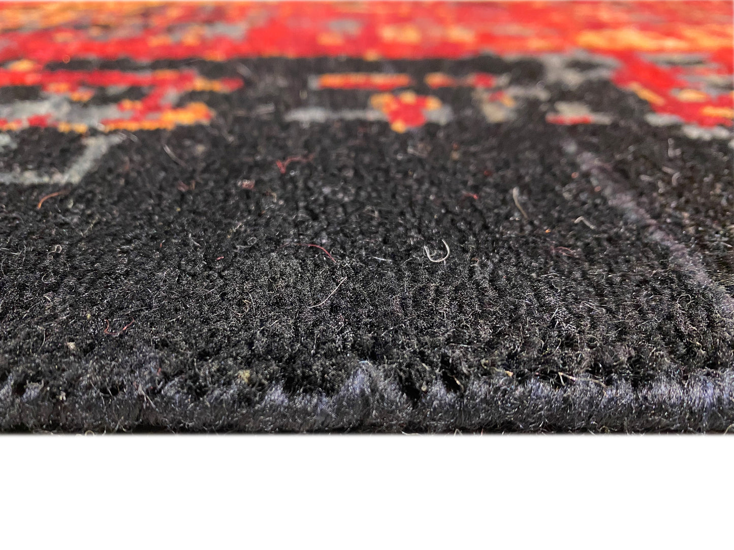 Tapis moderne 238x172 cm