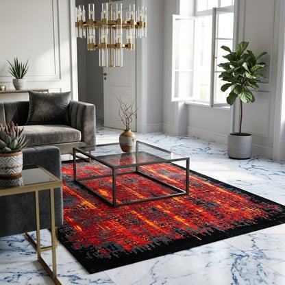 Tapis moderne 238x172 cm