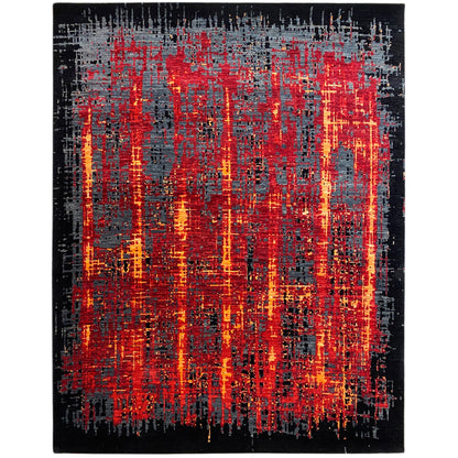 Tapis moderne 238x172 cm