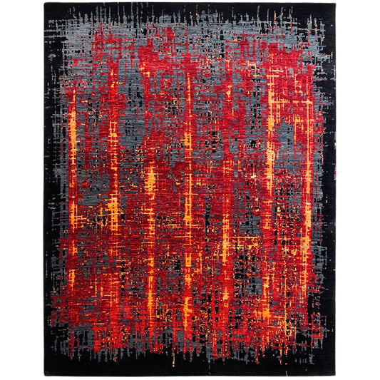Tapis moderne 238x172 cm