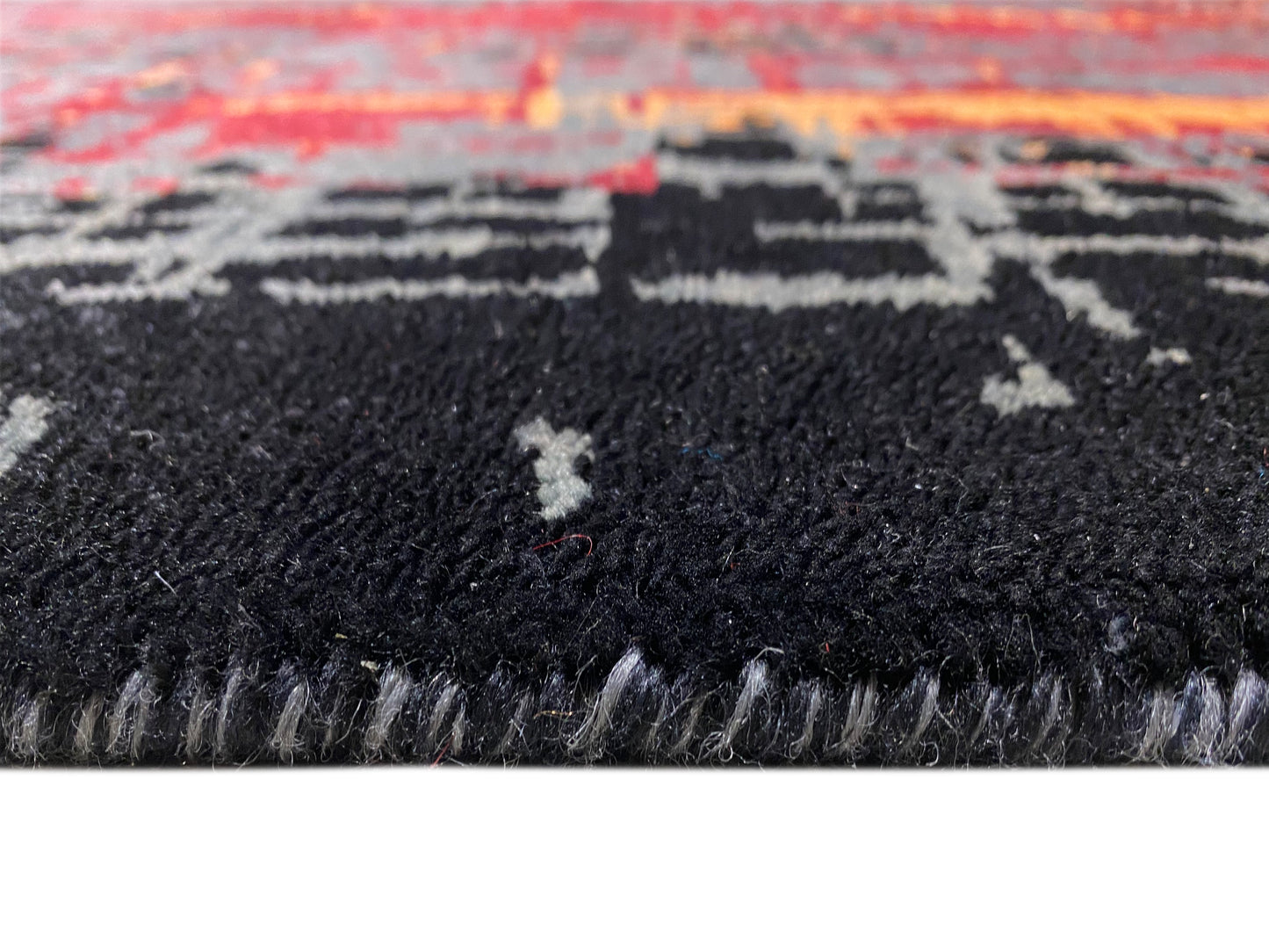 Tapis moderne 304x244 cm
