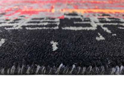 Tapis moderne 304x244 cm