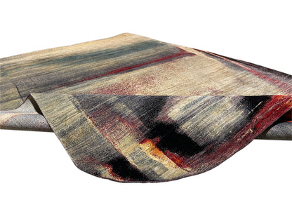 Tapis moderne 297x242 cm