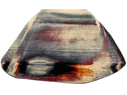 Tapis moderne 297x242 cm
