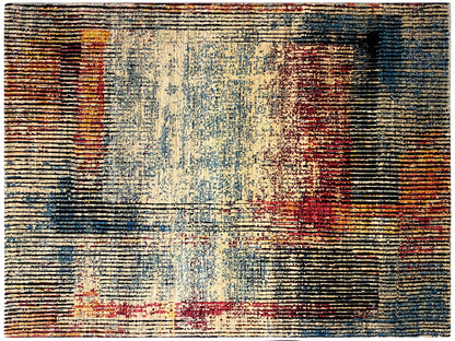 Tapis moderne 239x175 cm