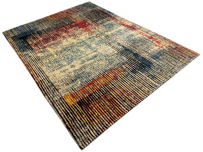 Tapis moderne 239x175 cm