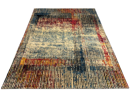 Tapis moderne 239x175 cm