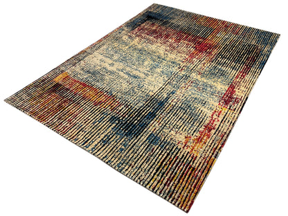 Tapis moderne 239x175 cm