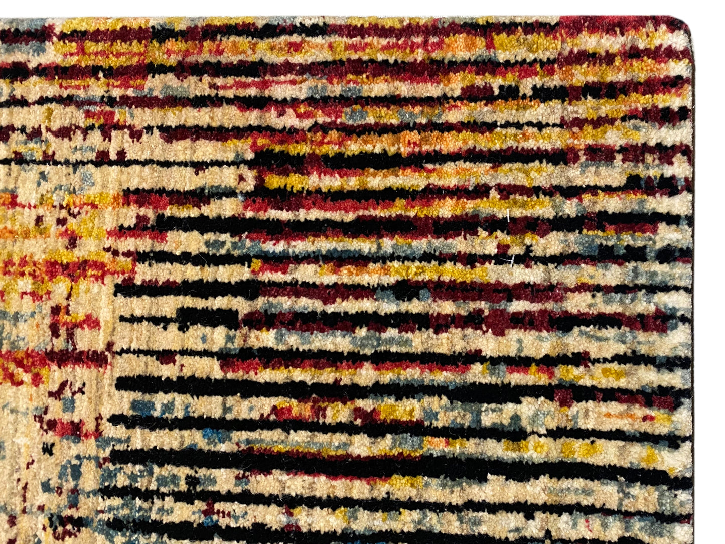 Tapis moderne 239x175 cm