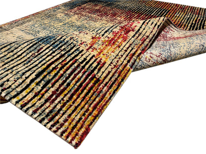 Tapis moderne 239x175 cm