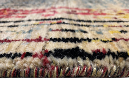 Tapis moderne 239x175 cm