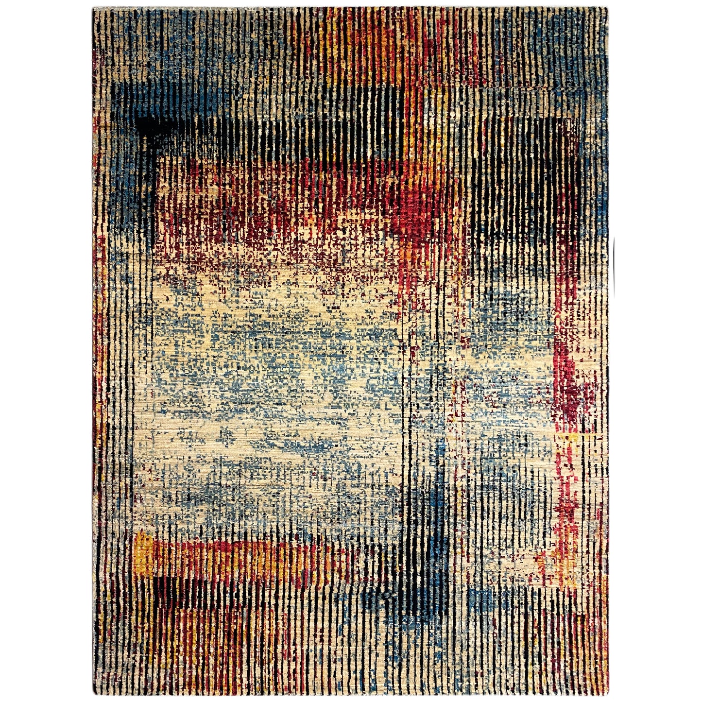 Tapis moderne 239x175 cm