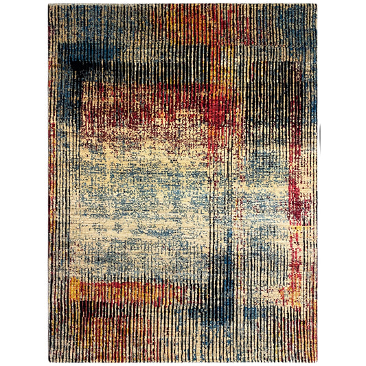 Tapis moderne 239x175 cm
