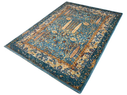 Tapis moderne 233x174 cm