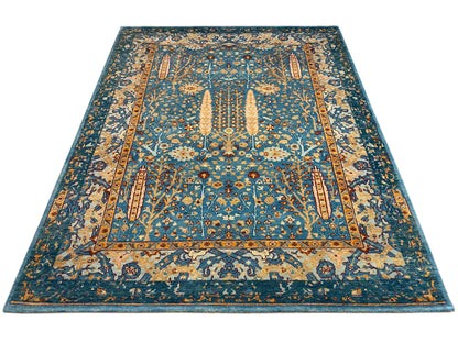 Tapis moderne 233x174 cm