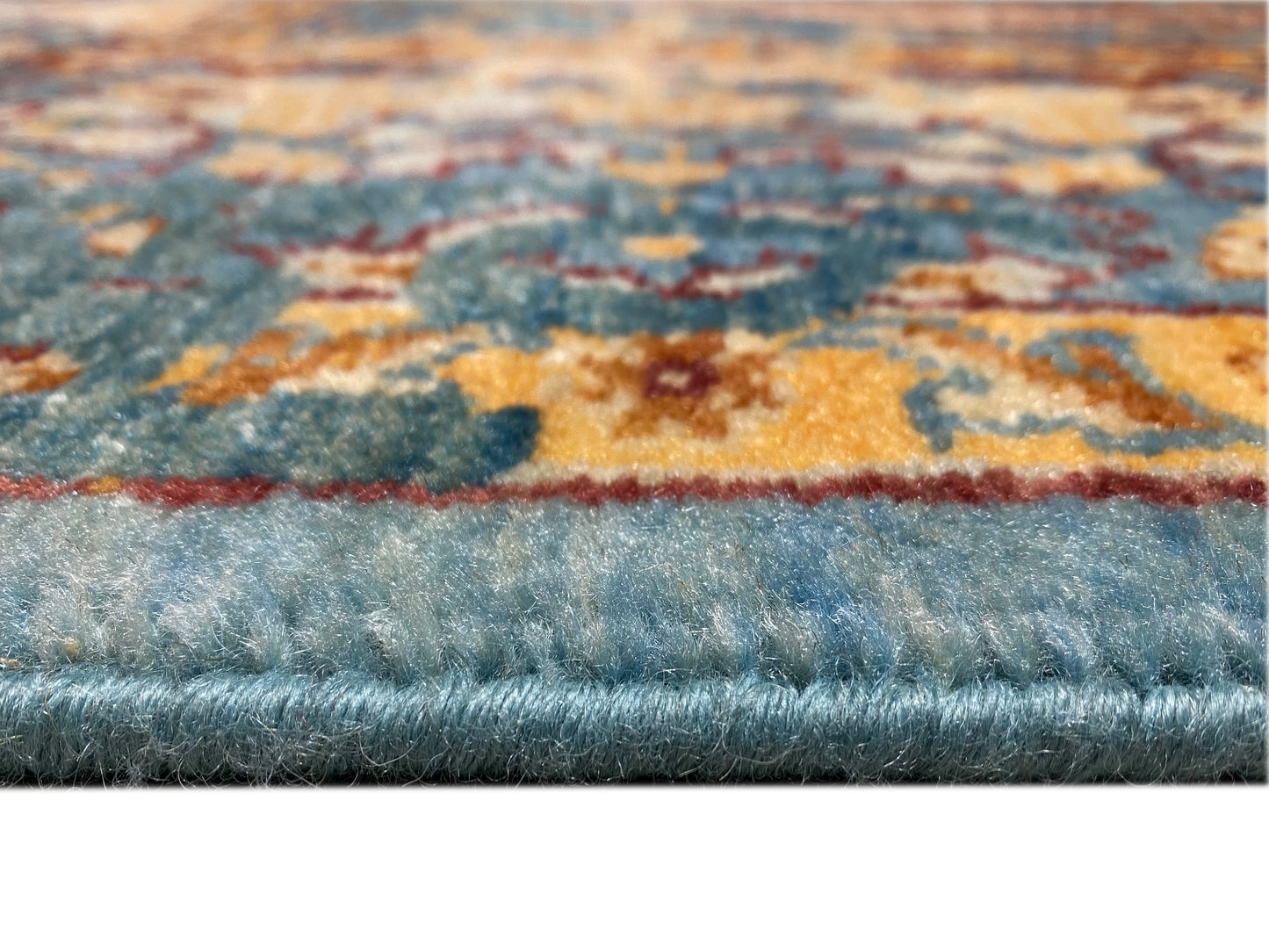 Tapis moderne 233x174 cm