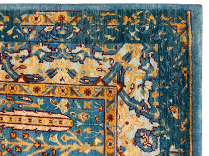 Tapis moderne 233x174 cm