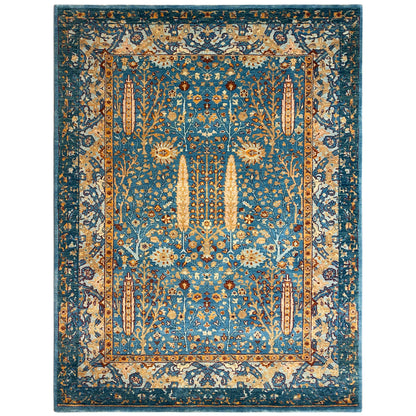 Tapis moderne 233x174 cm